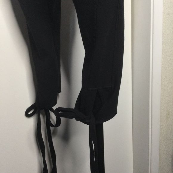 Free People movement jumpsuit - Picture 6 of 11